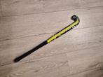 26-inch kinder hockeystick, Sport en Fitness, Hockey, Ophalen of Verzenden, Gebruikt, Stick
