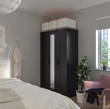 Complete slaapkamer Jake (bijna 12) – scherp geprijsd - afbeelding 2