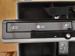 LG Super Multi DVD Rewriter, Computers en Software, Optische drives, Ophalen, Zo goed als nieuw, Dvd