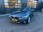 BMW 3-Serie 328i Automaat luxury Line, Auto's, Automaat, 745 kg, 74 €/maand, 4 cilinders
