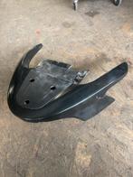 Gilera runner 125 180 sp pro spoiler vleugel achter drager, Motoren, Ophalen of Verzenden