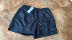 50 nieuwe en originele zwembroeken van Calvin Klein, S en M, Calvin Klein, Overige kleuren, Overige maten, Ophalen of Verzenden