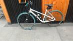Koga  damesfiets, Ophalen, Koga Miyata, Overige maten, Zo goed als nieuw