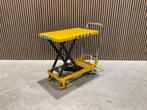 PT 150Z hydraulische lift tafel 150kg nieuw in doos ‼️, Ophalen, Nieuw