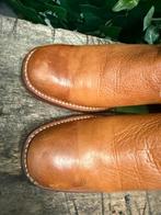 zo goed als nieuw prachtige laarzen van Sendra maat 38, Bruin, Ophalen of Verzenden, Zo goed als nieuw, Sendra