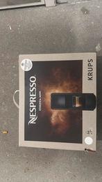 Krups Nespressomachine Essenza Mini Helderwit XN1101, Ophalen, Nieuw