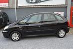 Citroen Xsara Picasso 1.8i-16V Attraction Airco Stuurbekrach, Stof, 4 cilinders, 1749 cc, 116 pk