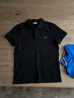 Moncler shirts 176 / xs s, Ophalen of Verzenden, Zo goed als nieuw, Jongen, Shirt of Longsleeve