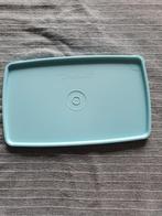 Tupperware deksel voor broodtrommel,lunchenette en diepvries, Huis en Inrichting, Ophalen of Verzenden, Overige typen