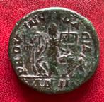 Romeinse As Philippes - Bodemvondst, Ophalen of Verzenden, Overige landen, Losse munt
