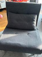 Eenpersoonsbed/bank 80x180 Made, Huis en Inrichting, Slaapkamer | Slaapbanken, Ophalen, Gebruikt, Eenpersoons, 190 cm of minder