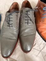 9 paar schoenen te koop. Alles in 1 voor € 250,-, Overige kleuren, Overige typen, Ophalen of Verzenden, Gedragen