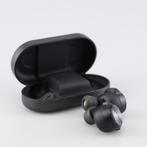 Bang & Olufsen EQ Oordoppen, Flex Ltd., Zo goed als nieuw, https://flex.com/contact-us, Nobelstraat 10, 5807 GA Oostrum LB, Limburg, Nederland