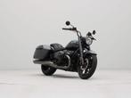 BMW R 18 Roctane (bj 2024), Bedrijf, 1802 cc, Cruise Control, Meer dan 35 kW