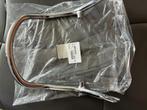 NOS originele buddybeugel Kawasaki Z1 serie, Ophalen, Nieuw