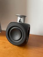 1 stuks Beolab 3, Zo goed als nieuw, 120 watt of meer, Front, Rear of Stereo speakers, Ophalen