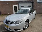 Saab 9-3 Sport Estate 1.8t Intro Edition, 1998 cc, Gebruikt, 4 cilinders, 1470 kg