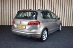 Volkswagen Golf Sportsvan 1.2 TSI Highline 1e eig. Camera Ap, Auto's, Volkswagen, Stof, Gebruikt, Euro 6, 4 cilinders