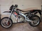 Derbi SDR, Ophalen, Gebruikt, Maximaal 45 km/u, 49 cc