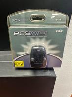 Fox Eos XB Extension Sounder Box Nieuw NOS, Watersport en Boten, Hengelsport | Karpervissen, Ophalen of Verzenden, Nieuw, Overige typen