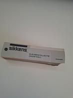 Kleurenwaaier (sikkens), Ophalen of Verzenden, Overige typen