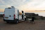 Adelaar Campers: Full off-grid buscampers te huur, Caravans en Kamperen, Verhuur