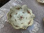 Rosenthal moliere germany schaal, Ophalen of Verzenden