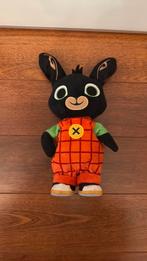 Dansende bing, Kinderen en Baby's, Speelgoed | Actiefiguren, Ophalen, Zo goed als nieuw