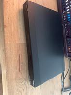 Humax PVR-9300C Harddiskrecorder, Ophalen of Verzenden, Gebruikt, Harddiskrecorder