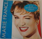 Marie France > Je Ne Me Quiterai Jamais, Gebruikt, Overige genres, 7 inch, Single