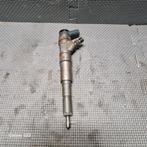 BMW VERSTUIVERS / 0445110131, Gebruikt, Ophalen of Verzenden, BMW, Dajhajsautodemontage@gmail.com