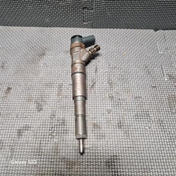 BMW VERSTUIVERS / 0445110131 beschikbaar voor biedingen