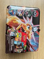 Pokémon TCG Collector Chest - Charizard, Hobby en Vrije tijd, Verzamelkaartspellen | Pokémon, Nieuw, Ophalen of Verzenden