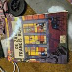 Blake en Mortimer strips, Boeken, Meerdere stripboeken, Ophalen of Verzenden, Zo goed als nieuw