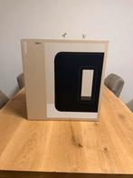 Sonos Sub Gen 4 Nieuw in Doos - Met Garantie!, Ophalen, Subwoofer, Nieuw, Sonos