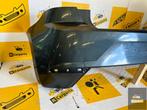 Achterbumper Seat Ibiza 5V 6F 2017-2023 Bumper 6F0807117, Auto-onderdelen, Gebruikt, Ophalen of Verzenden, Achter, Bumper