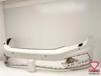 VW Passat B8 2014+ R-Line Voorbumper Bumper 4xPDC KLS Origin, Ophalen of Verzenden, Gebruikt, Volkswagen, Bumper