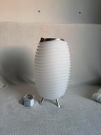 Kooduu Synergy 35 - Lamp, wijnkoeler en speaker in 1 twv 119, Ophalen, Zo goed als nieuw