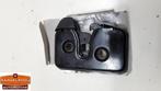 Origineel nieuw achterklep slot voor Seat Arosa met cv, Nieuw, Ophalen of Verzenden, Seat, Seat