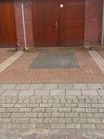 Garagebox Tijdelijke opslag Motorstalling