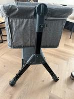 Cosleeper, Kinderen en Baby's, Babywiegjes en Ledikanten, Ophalen of Verzenden, Nieuw, Overige typen