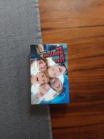 Lowie van Gorp - We houden je vast, Boeken, Ophalen of Verzenden, Lowie van Gorp