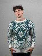 Vintage Knitwear - L, Kleding | Heren, Truien en Vesten, Ophalen of Verzenden, Zo goed als nieuw