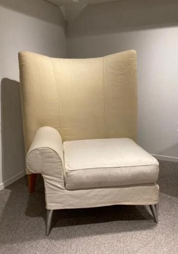 Vintage Philippe Starck Fauteuil (2000) beschikbaar voor biedingen