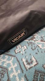 Vicair rolstoelkussen, Diversen, Verpleegmiddelen, Ophalen, Zo goed als nieuw