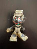 Marsipulami rivalen smurfen, Verzamelen, Ophalen of Verzenden, Zo goed als nieuw, Verschillende Smurfen