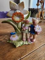 Villeroy en boch Bunny family narcis, Ophalen of Verzenden, Zo goed als nieuw