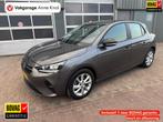 Opel Corsa 1.2 Edition, Auto's, Voorwielaandrijving, 12 maanden, Stof, 1199 cc