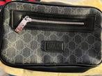 Gucci Schoudertas - Stijlvol en praktisch!, Sieraden, Tassen en Uiterlijk, Tassen | Rugtassen, Overige merken, Minder dan 30 cm