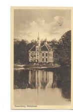 Hulshorst, Verzamelen, Ansichtkaarten | Nederland, Ophalen of Verzenden, 1940 tot 1960, Gelopen, Gelderland